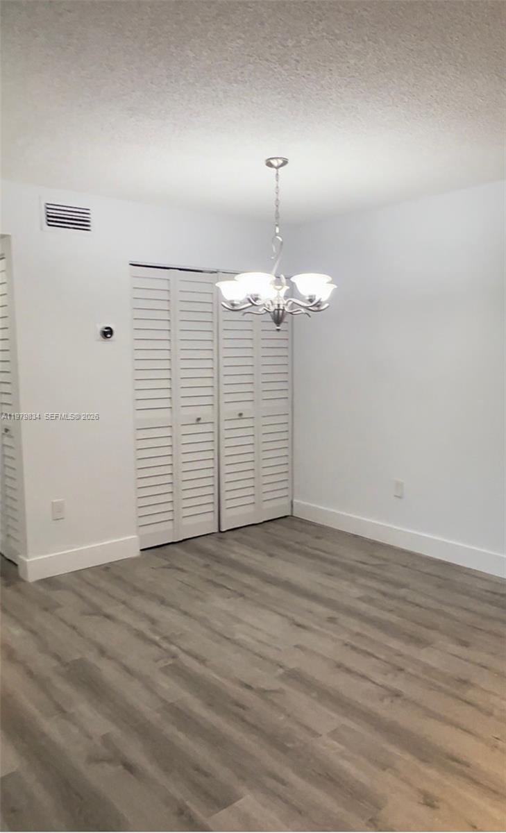 15640 SW 80th St G-103