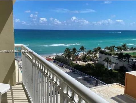 19201 Collins Ave 602