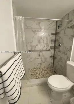 19201 Collins Ave 602