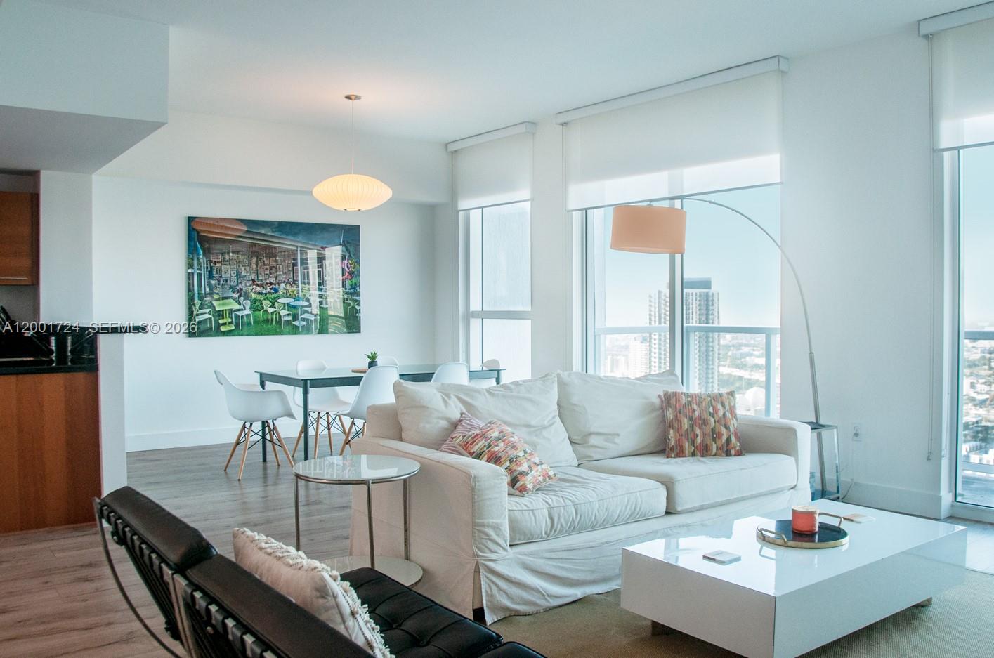 244 Biscayne Blvd 4104