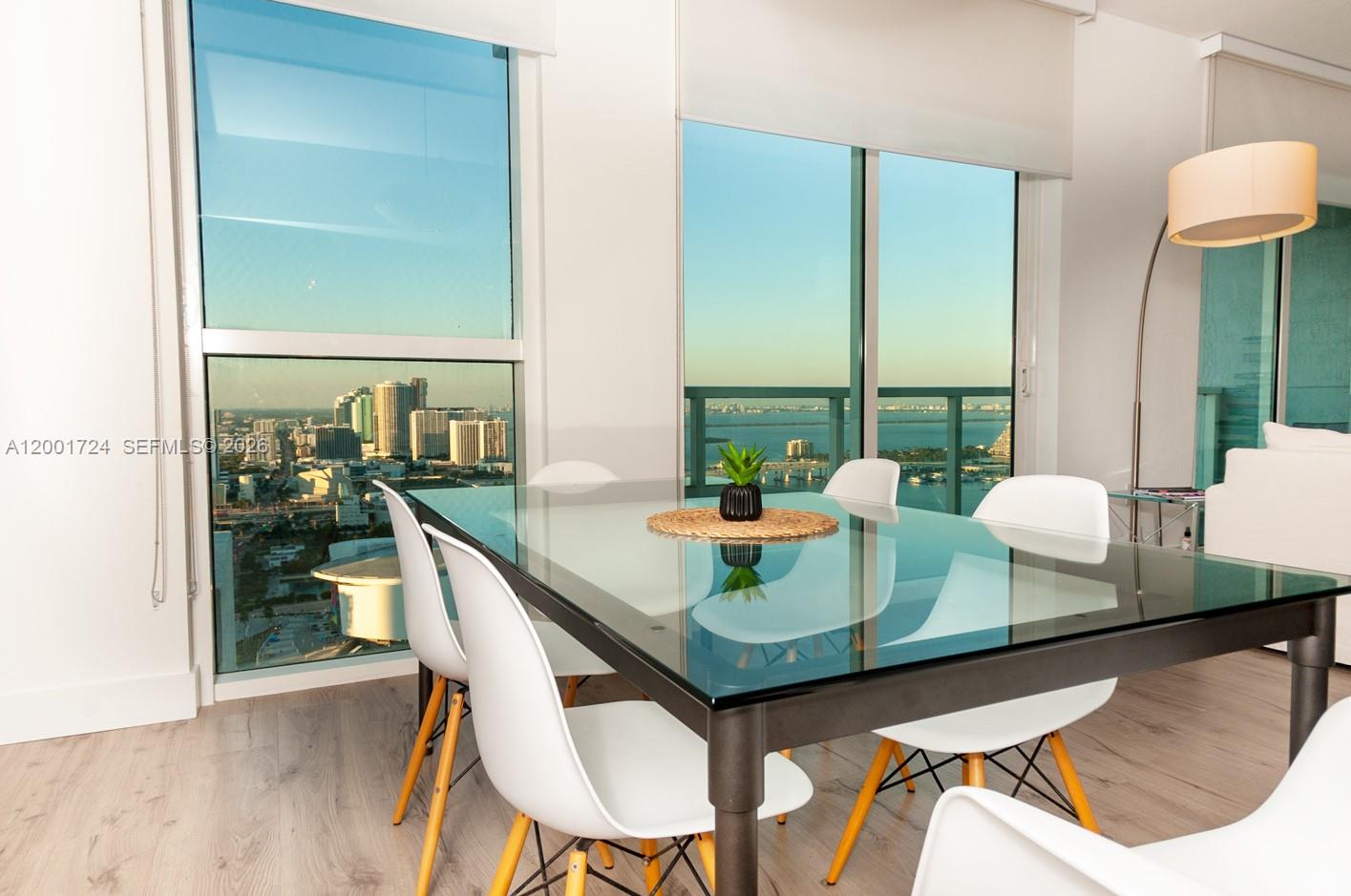 244 Biscayne Blvd 4104