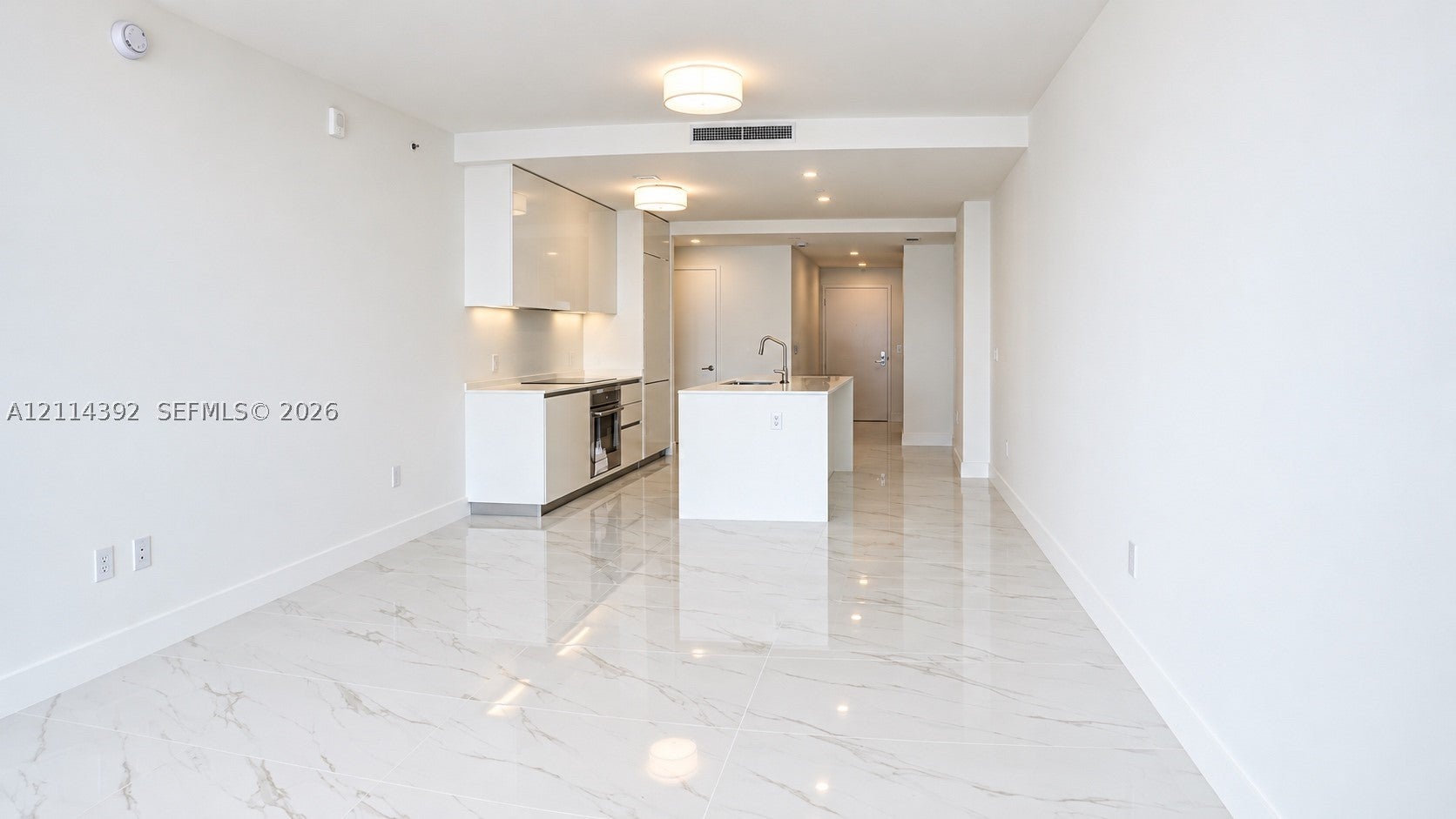 725 NE 24th St 5603
