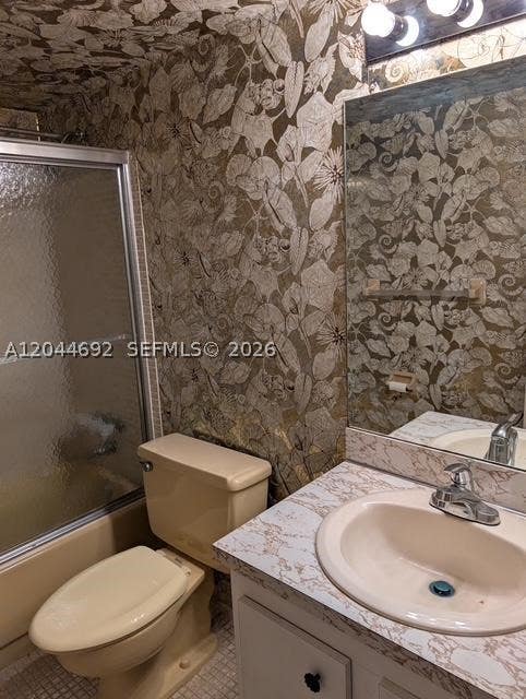 Photo of 651 NW 80th Ter #206, Margate, FL 33063 (MLS # A12044692)