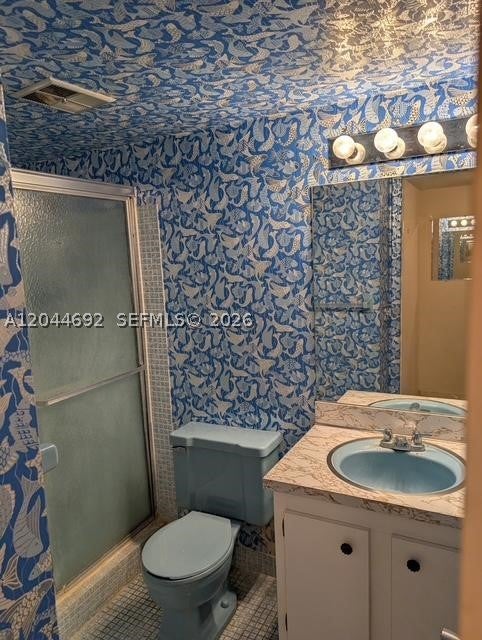 651 NW 80th Ter 206, Margate FL 33063