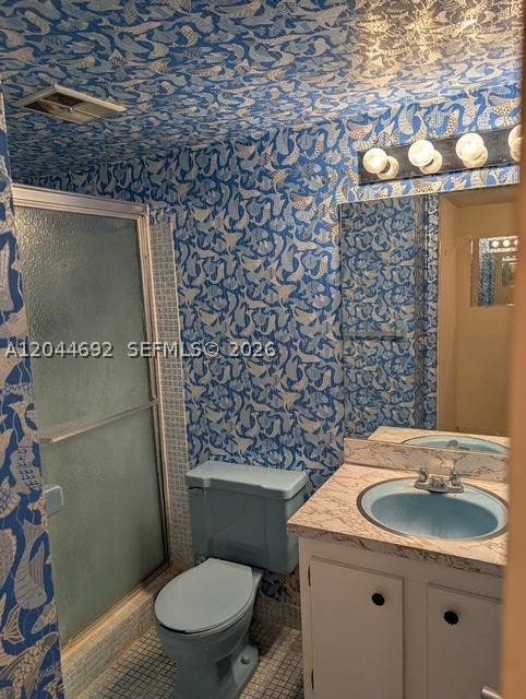 Photo of 651 NW 80th Ter #206, Margate, FL 33063 (MLS # A12044692)