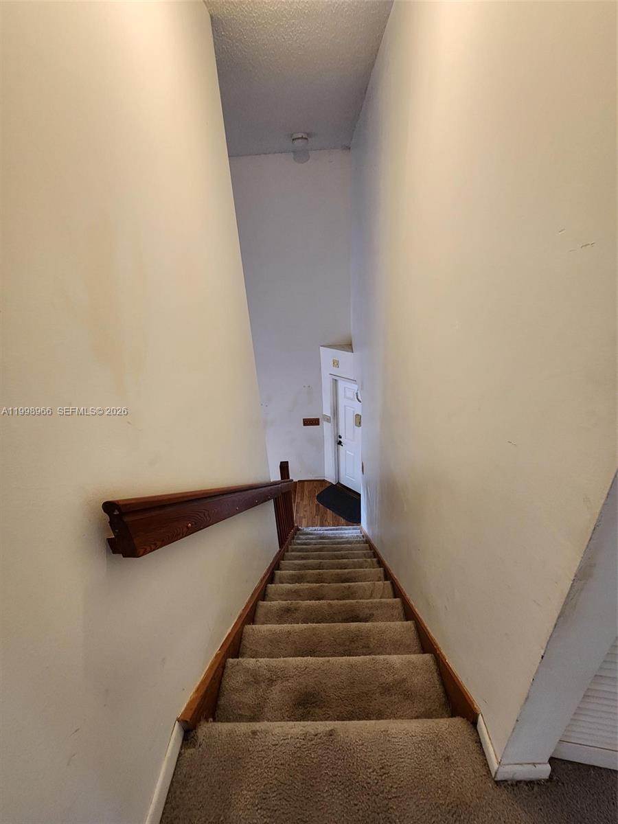 PARK AT TANGLEWOOD LAKES - Residential