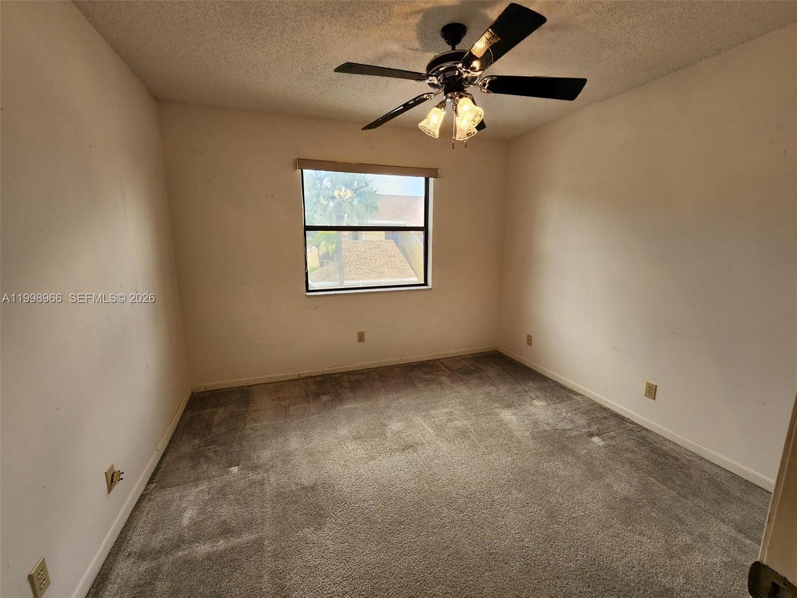 PARK AT TANGLEWOOD LAKES - Residential