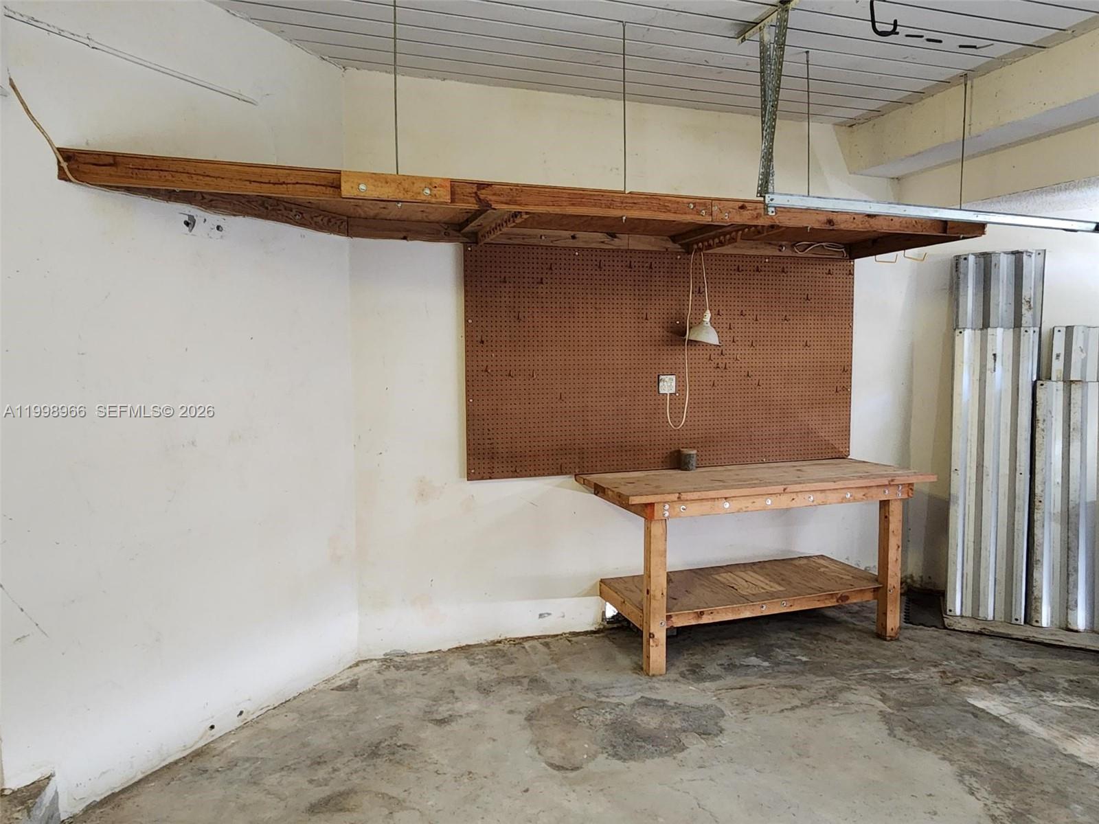 PARK AT TANGLEWOOD LAKES - Residential