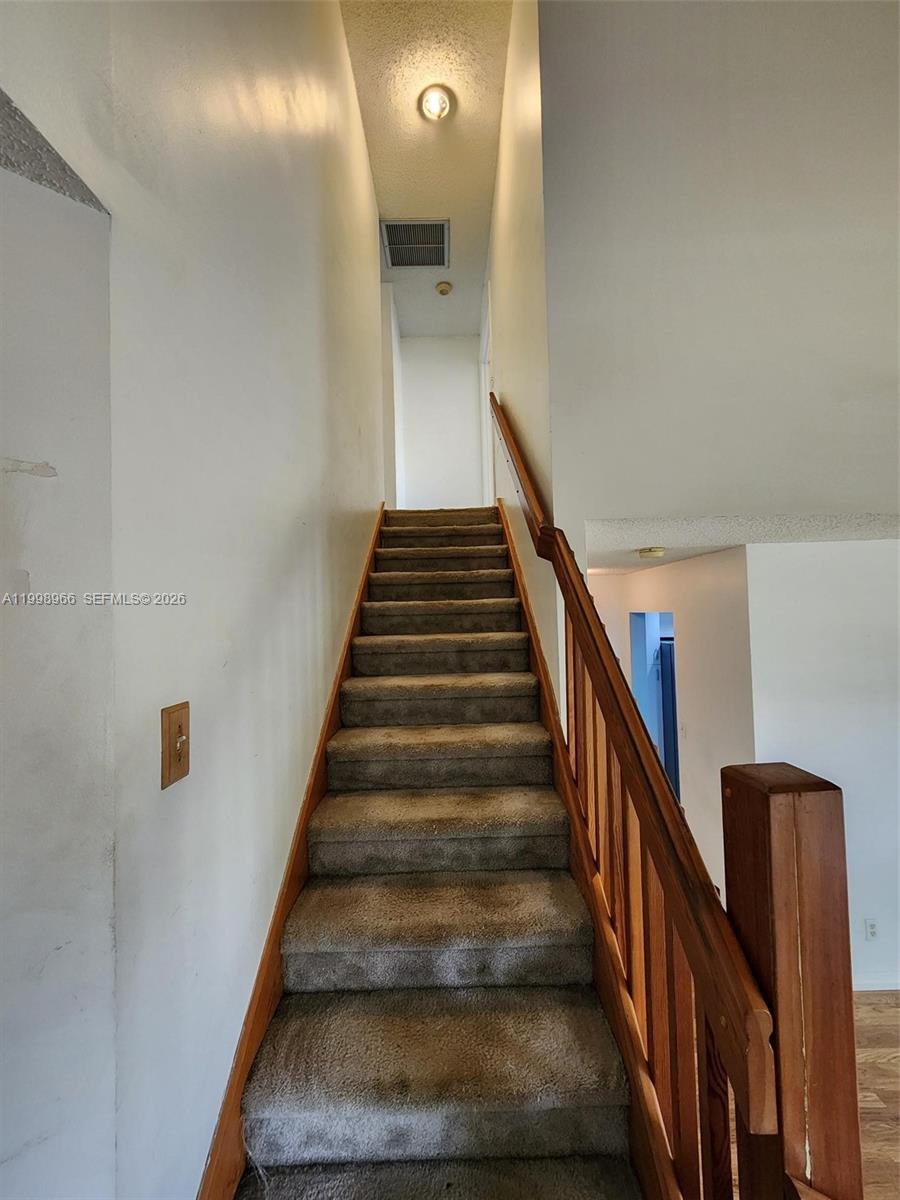 PARK AT TANGLEWOOD LAKES - Residential