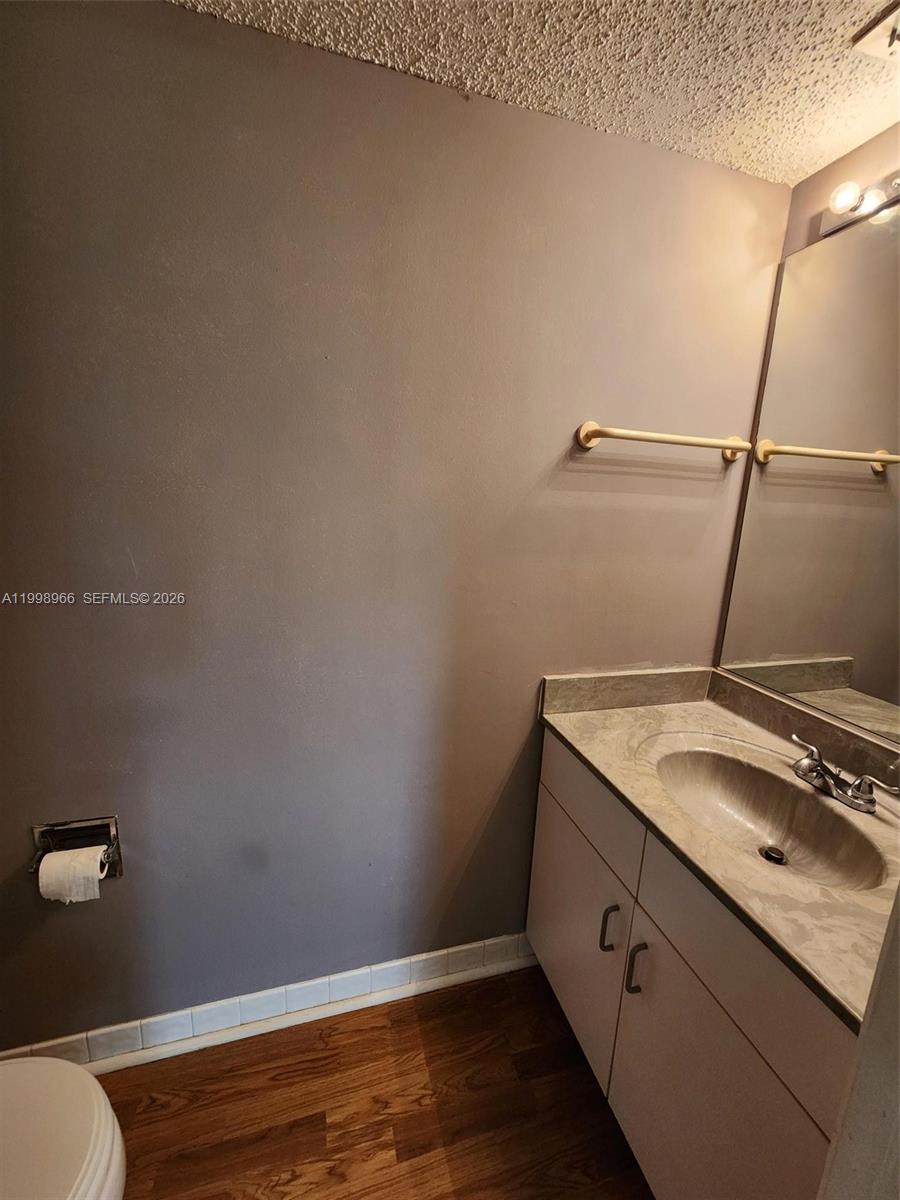 PARK AT TANGLEWOOD LAKES - Residential