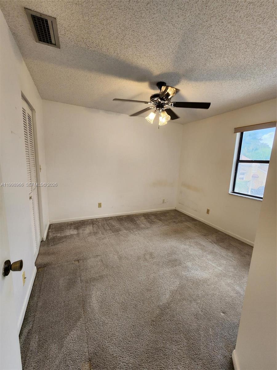 PARK AT TANGLEWOOD LAKES - Residential