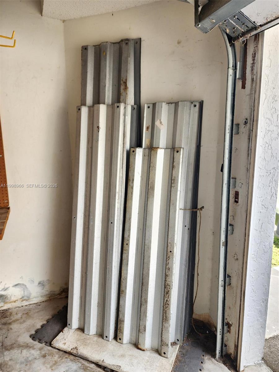 PARK AT TANGLEWOOD LAKES - Residential