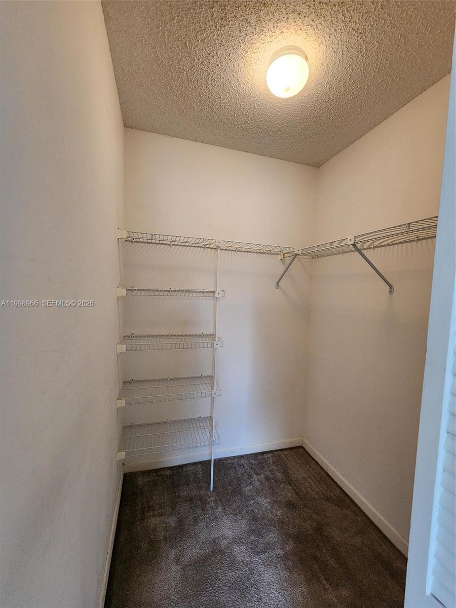 PARK AT TANGLEWOOD LAKES - Residential