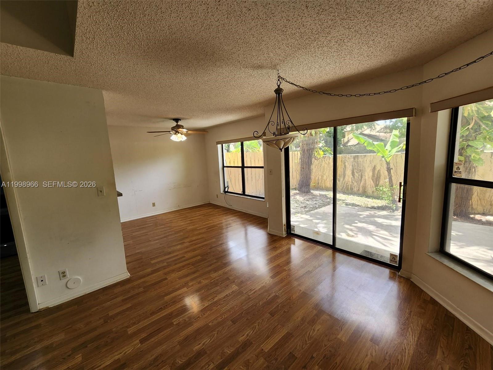 PARK AT TANGLEWOOD LAKES - Residential