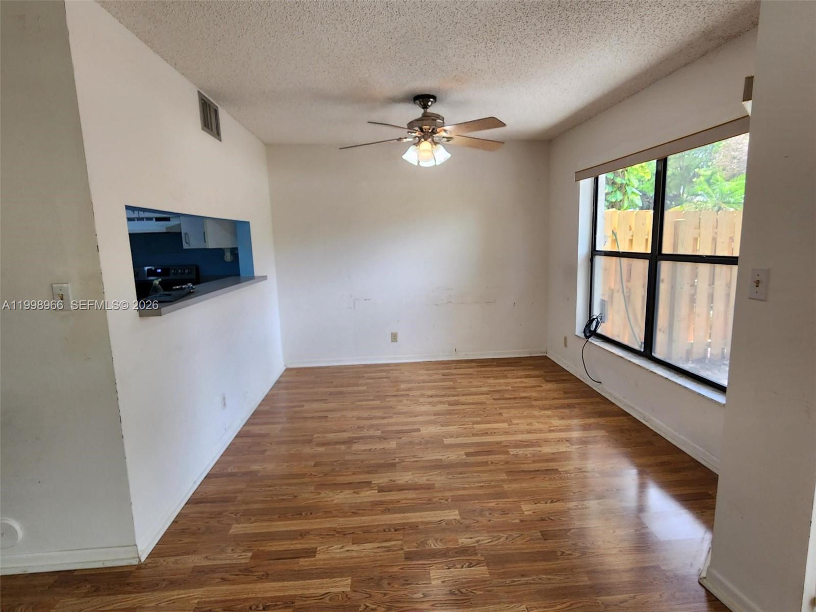 PARK AT TANGLEWOOD LAKES - Residential