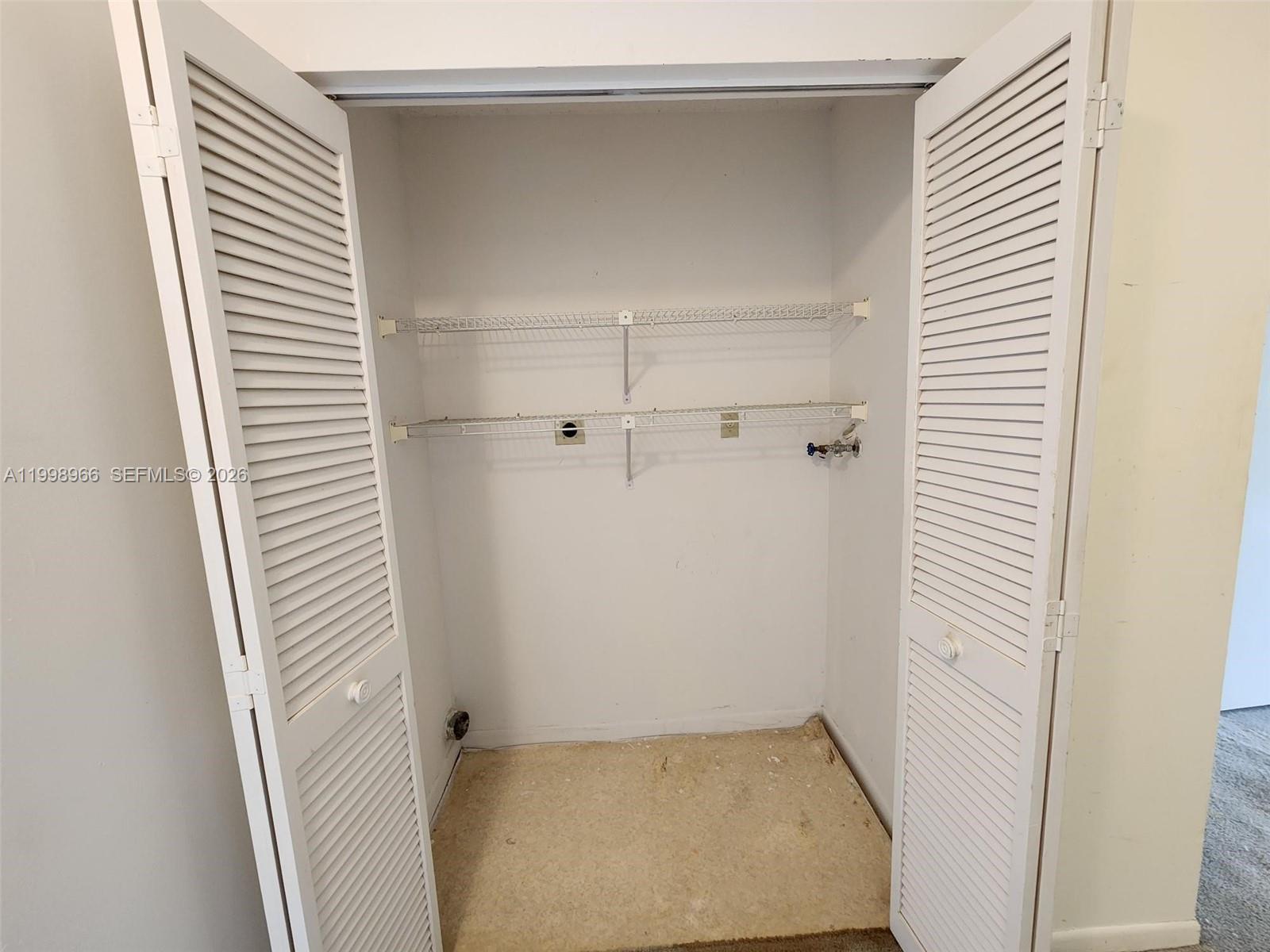 PARK AT TANGLEWOOD LAKES - Residential