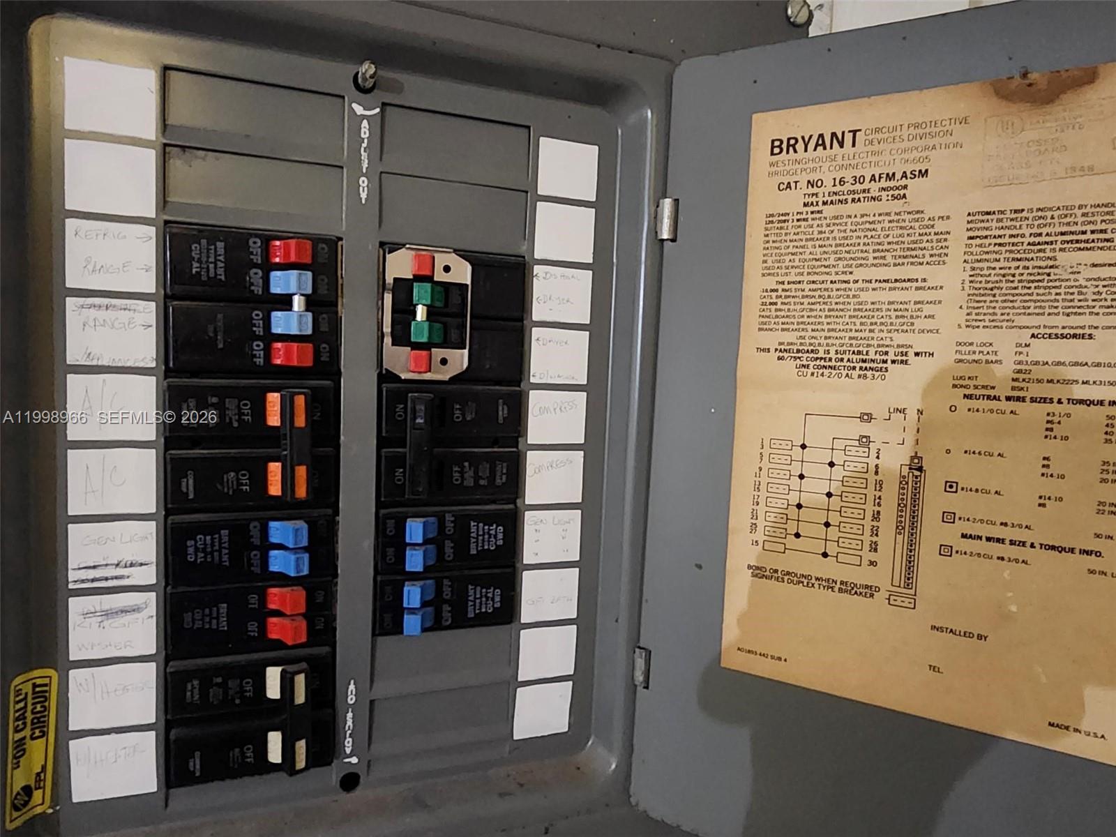 PARK AT TANGLEWOOD LAKES - Residential