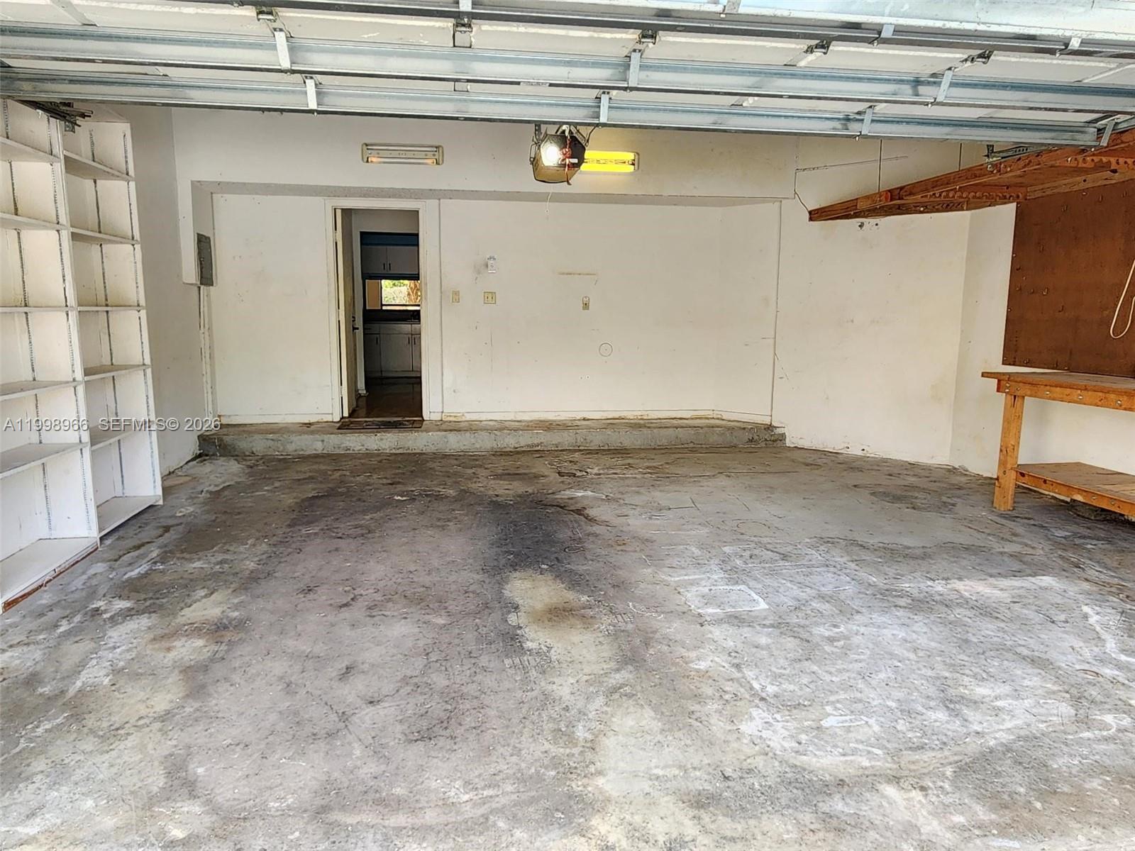 PARK AT TANGLEWOOD LAKES - Residential