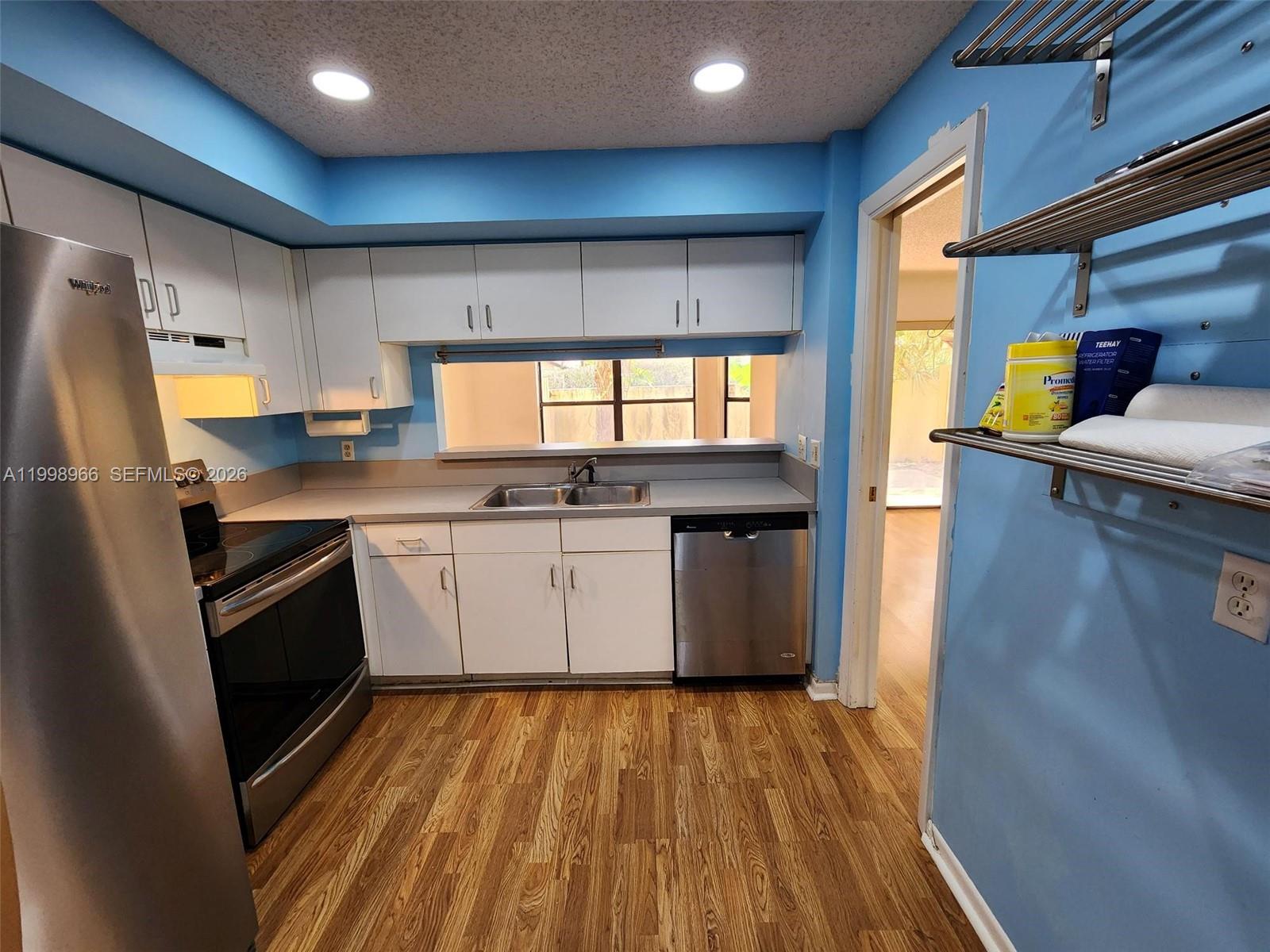 PARK AT TANGLEWOOD LAKES - Residential