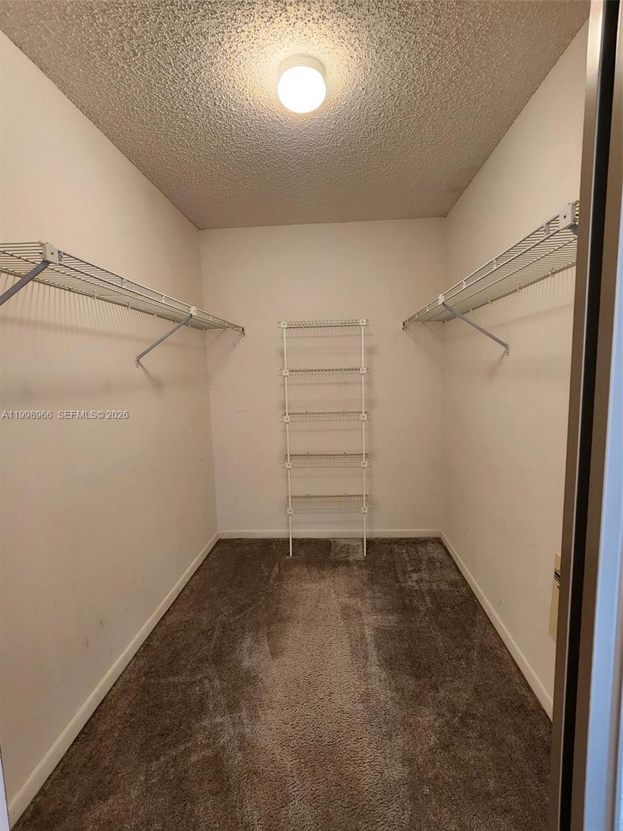 PARK AT TANGLEWOOD LAKES - Residential