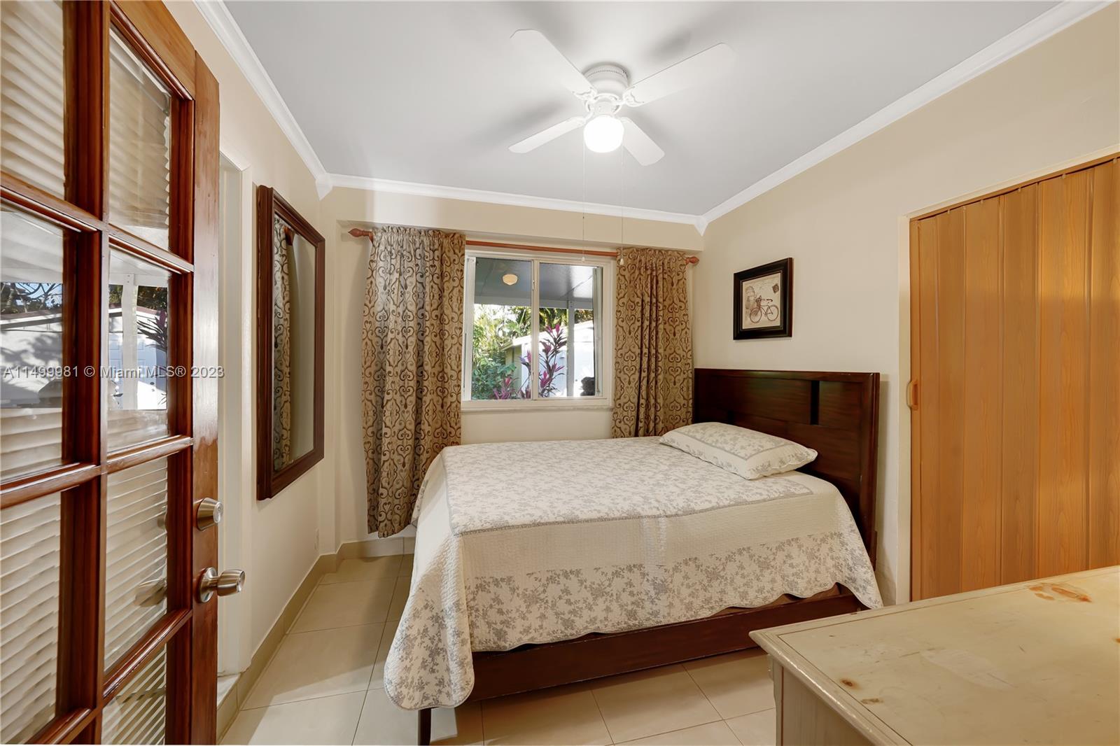 SILVER BLUFF GARDENS - Residential Income