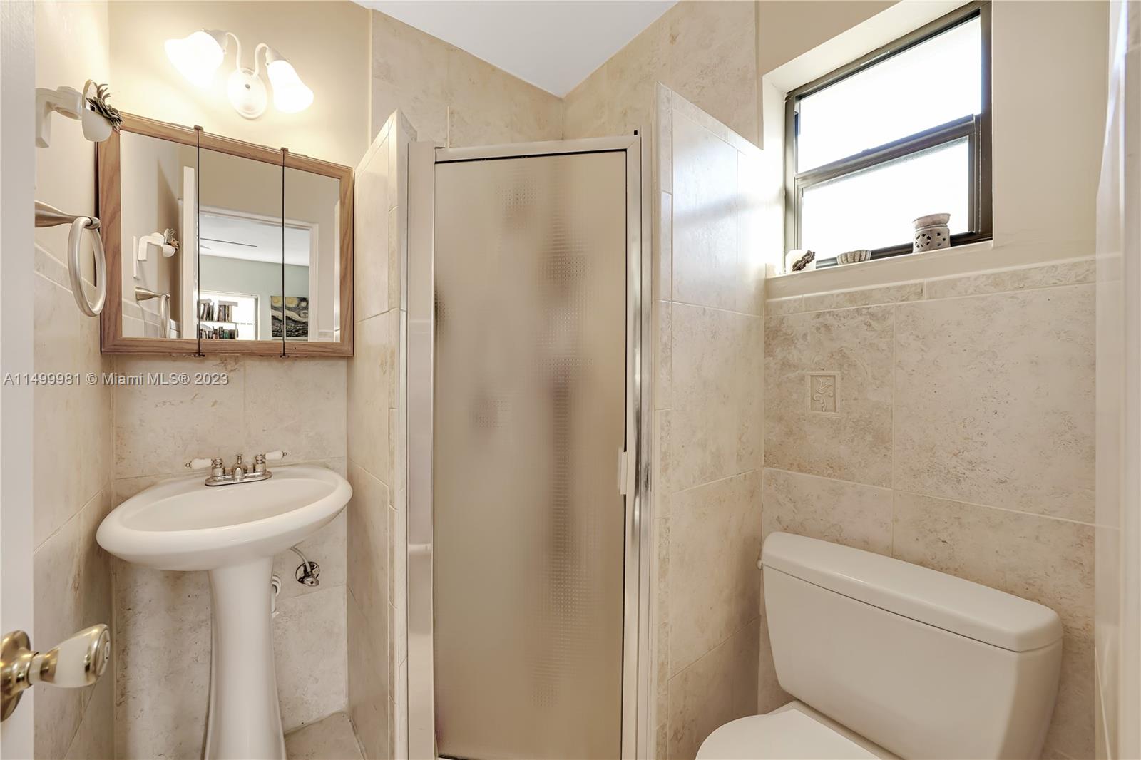 SILVER BLUFF GARDENS - Residential Income