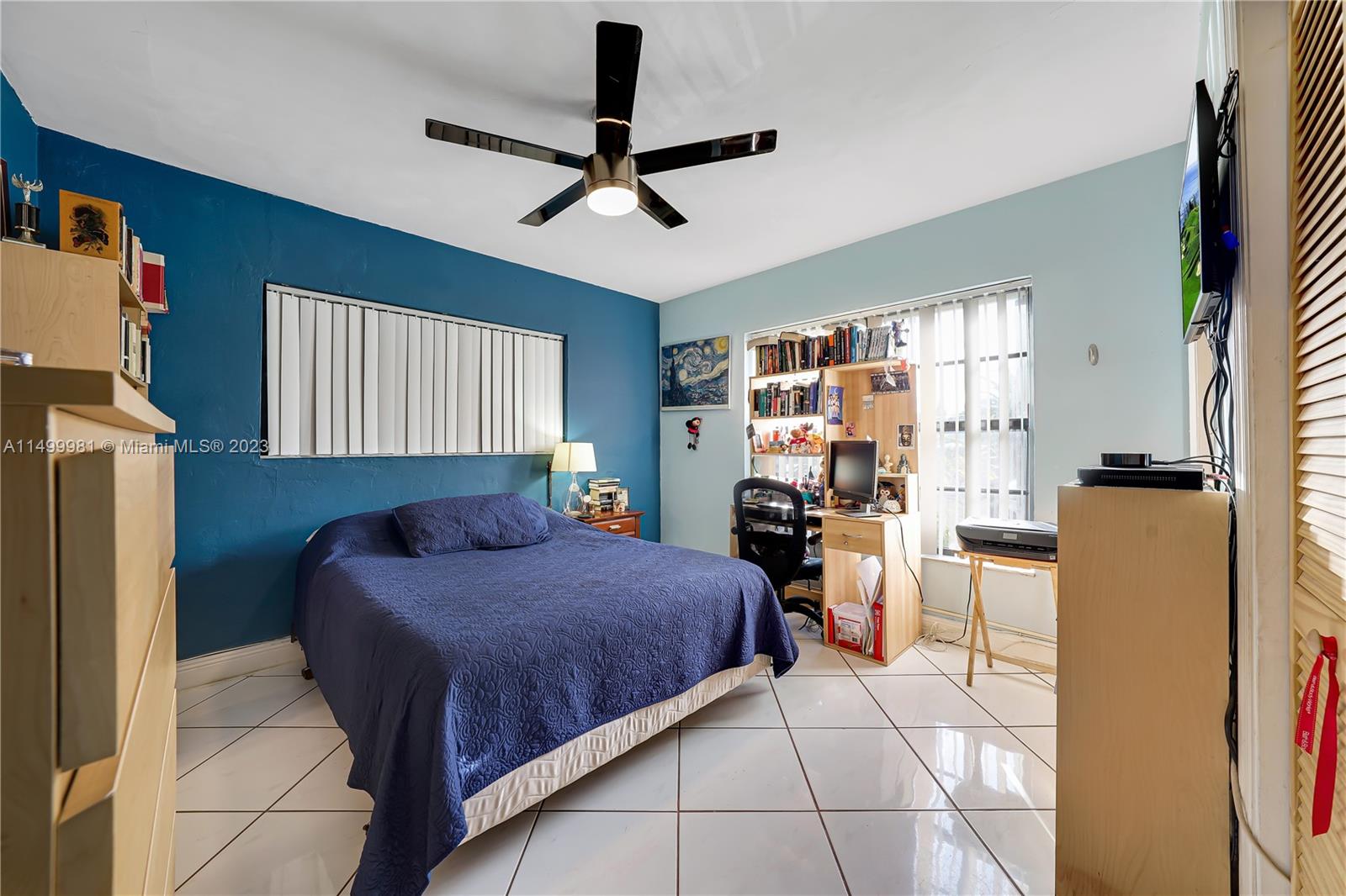 SILVER BLUFF GARDENS - Residential Income