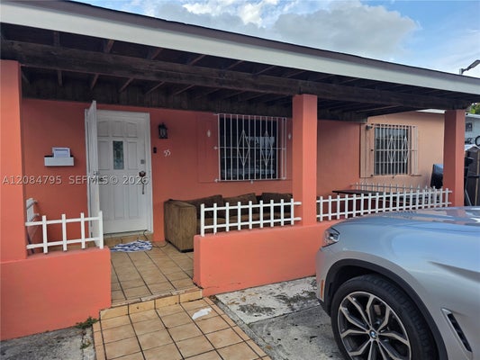 55 SW 60TH CT, MIAMI, FL 33144 - Image d2a4e47a779552baa9b0875c9d1d7fa6/1758534650