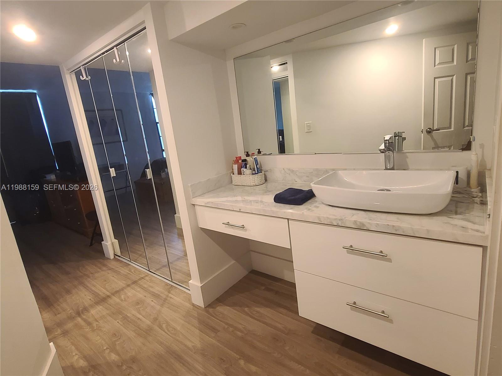 ENSENADA CONDO BLDG E-II - Residential