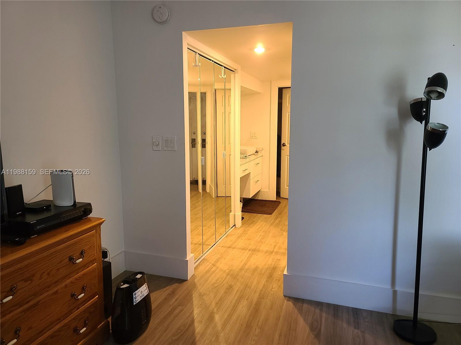 ENSENADA CONDO BLDG E-II - Residential