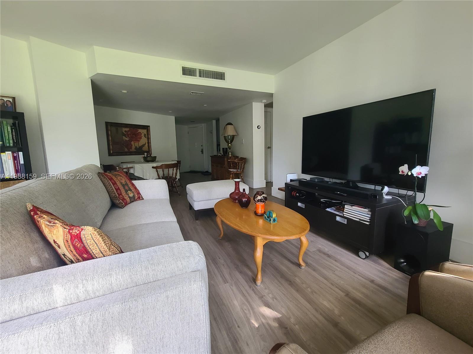 ENSENADA CONDO BLDG E-II - Residential