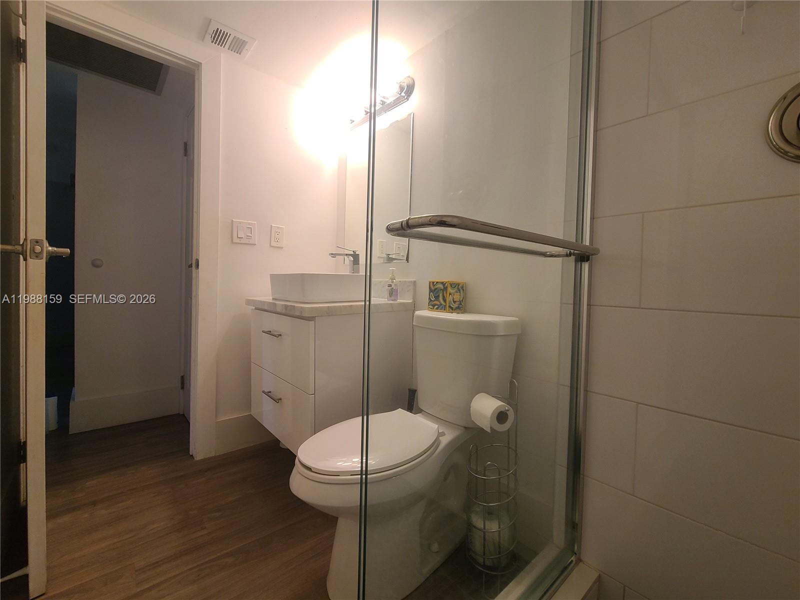 ENSENADA CONDO BLDG E-II - Residential