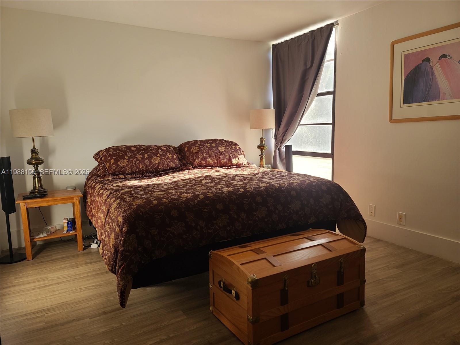 ENSENADA CONDO BLDG E-II - Residential