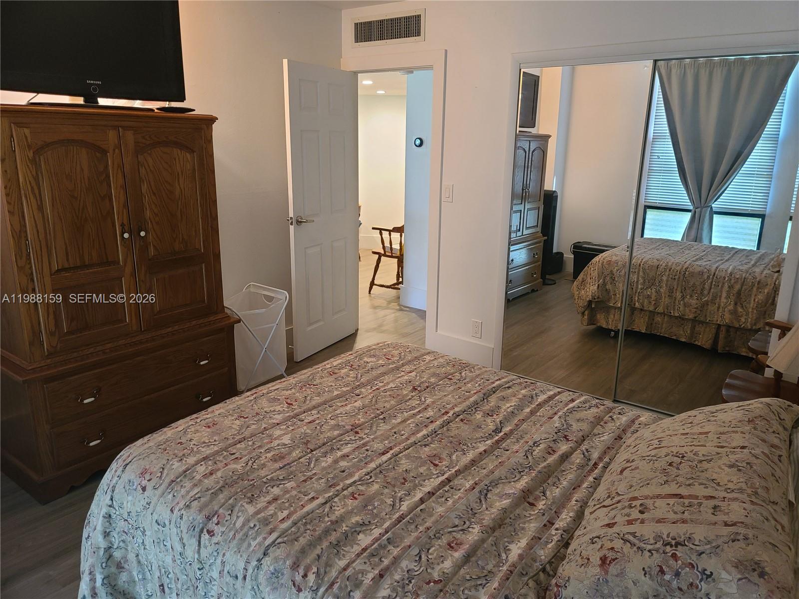 ENSENADA CONDO BLDG E-II - Residential