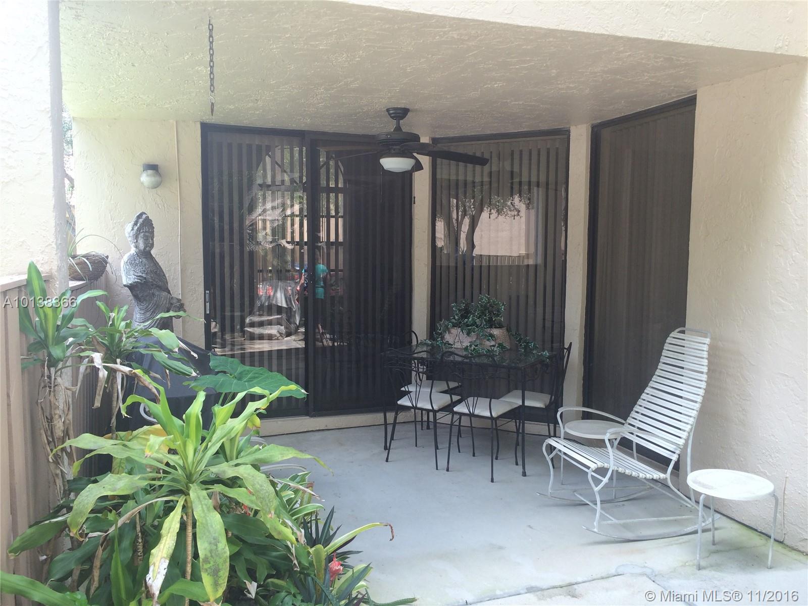 MINTO PLANTATION 1 135-35 - Residential