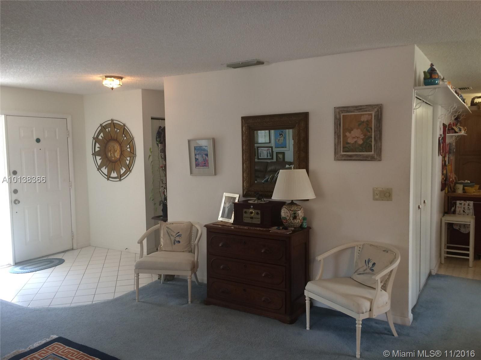 MINTO PLANTATION 1 135-35 - Residential