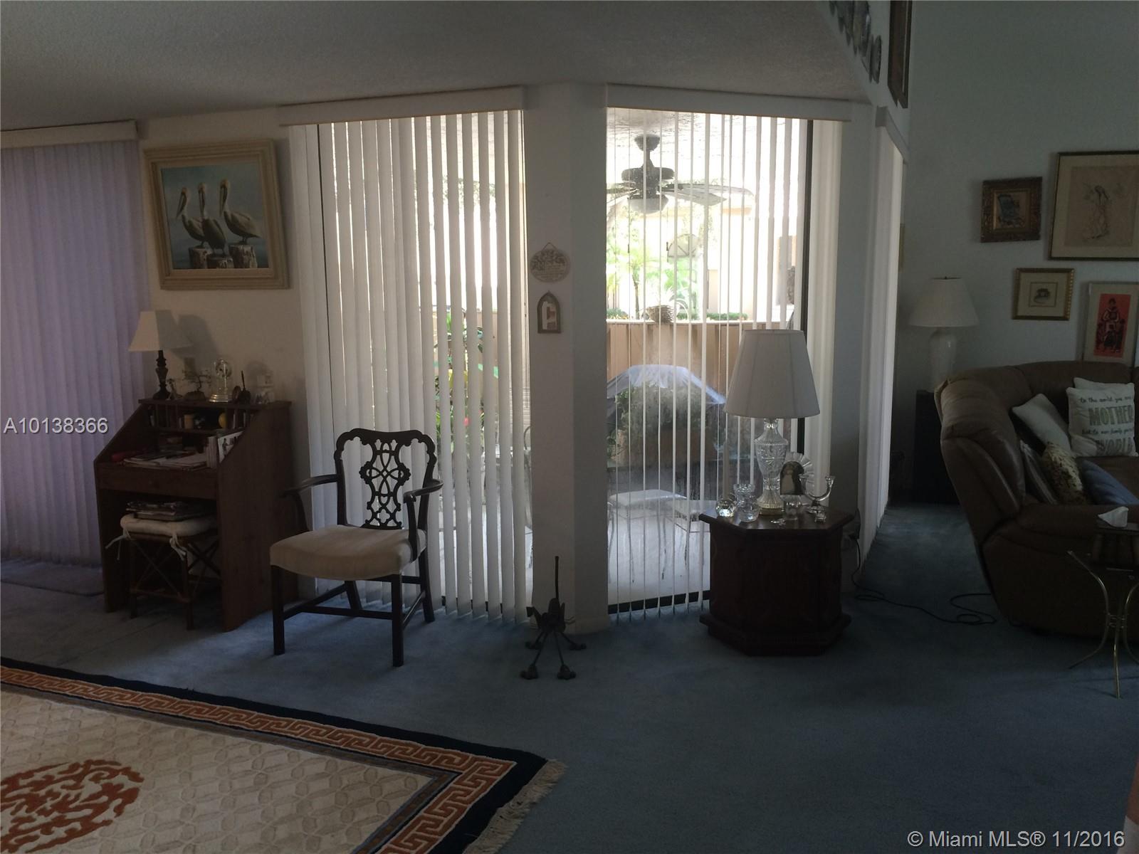 MINTO PLANTATION 1 135-35 - Residential