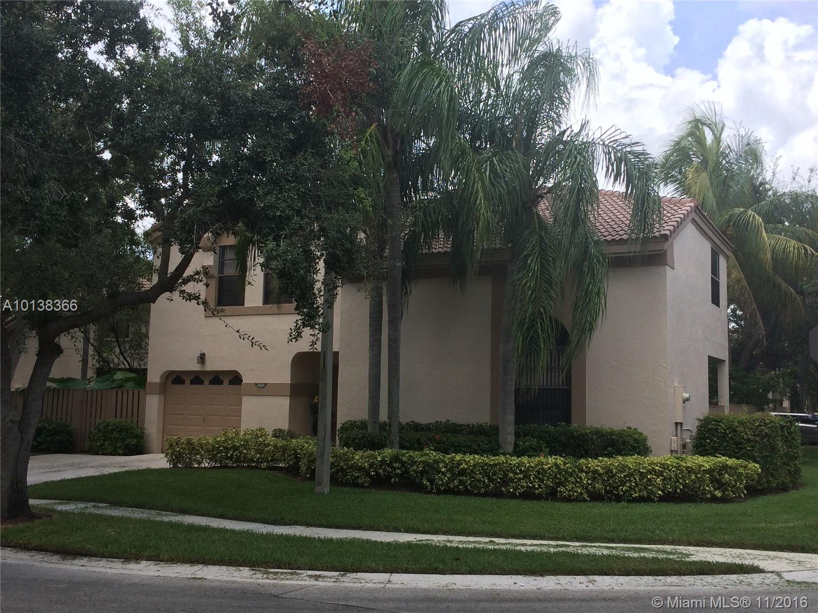 MINTO PLANTATION 1 135-35 - Residential