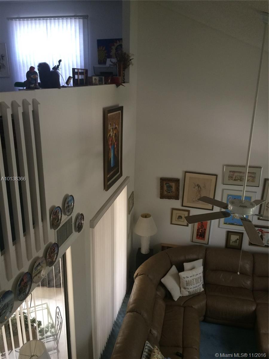 MINTO PLANTATION 1 135-35 - Residential