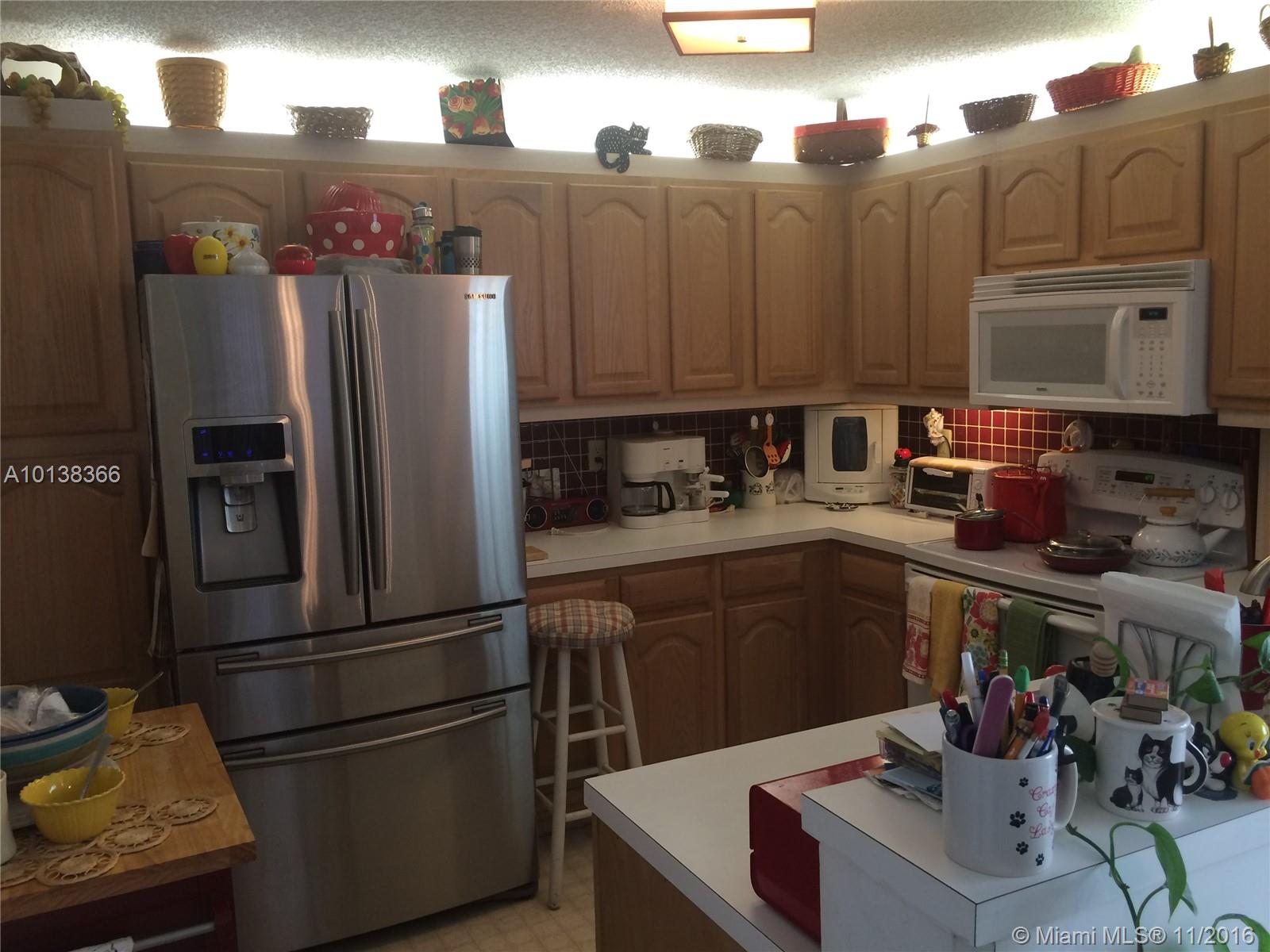 MINTO PLANTATION 1 135-35 - Residential