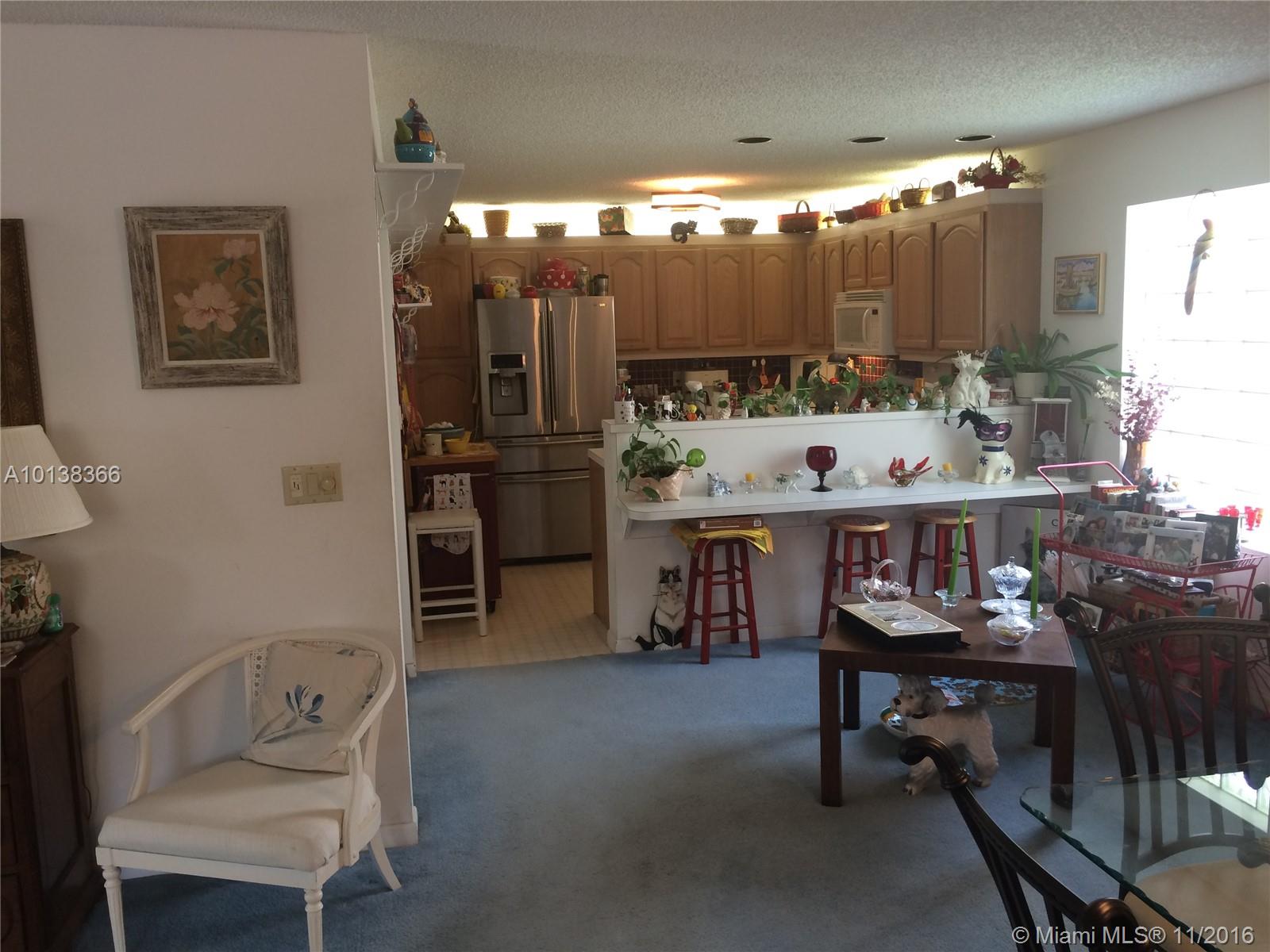 MINTO PLANTATION 1 135-35 - Residential