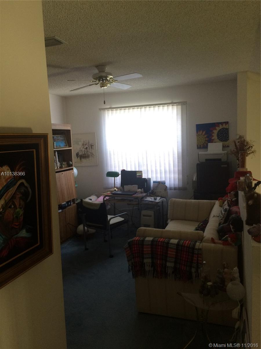 MINTO PLANTATION 1 135-35 - Residential