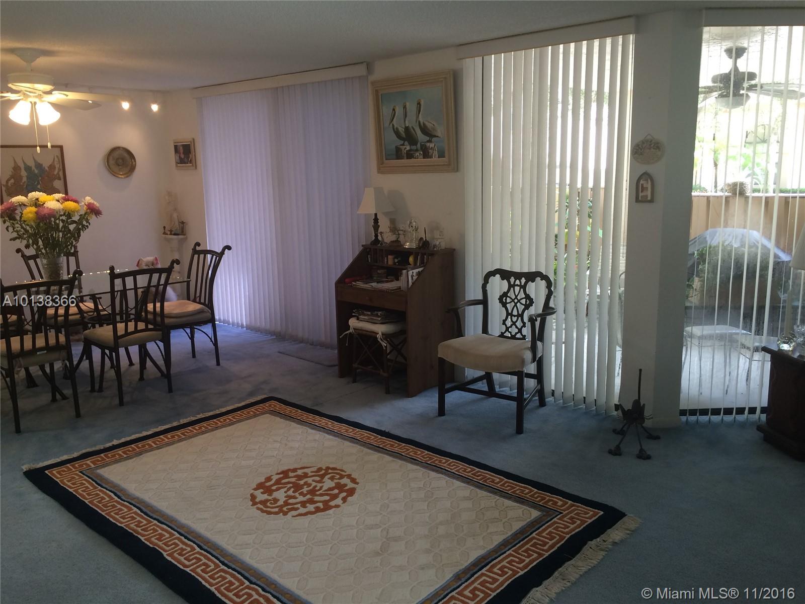 MINTO PLANTATION 1 135-35 - Residential