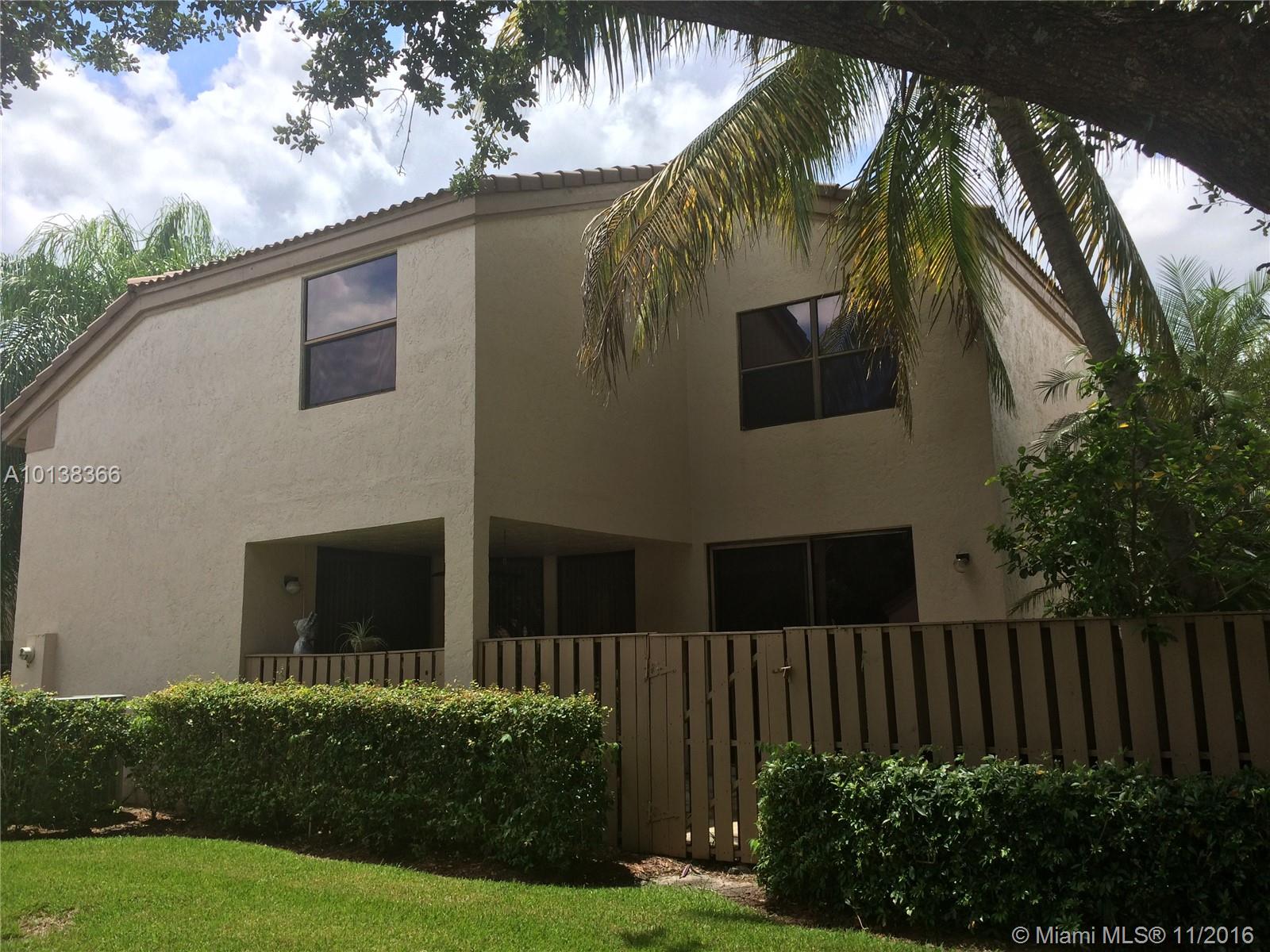 MINTO PLANTATION 1 135-35 - Residential