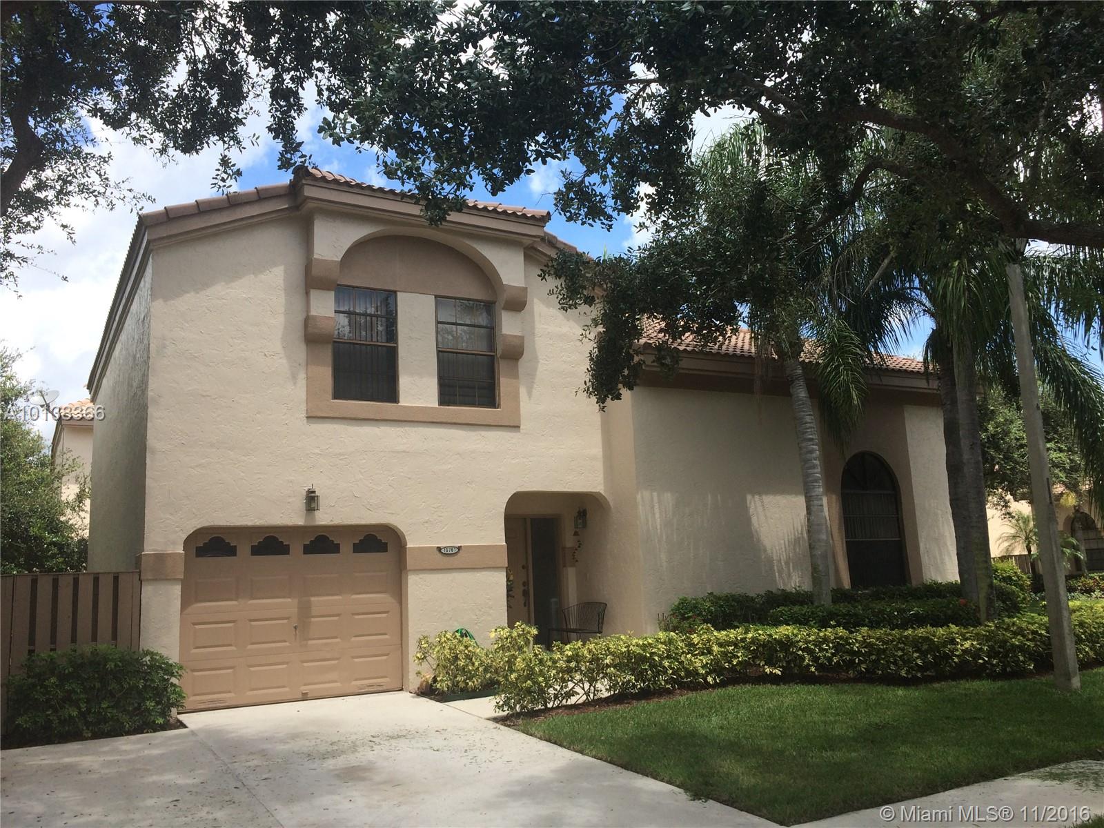 MINTO PLANTATION 1 135-35 - Residential