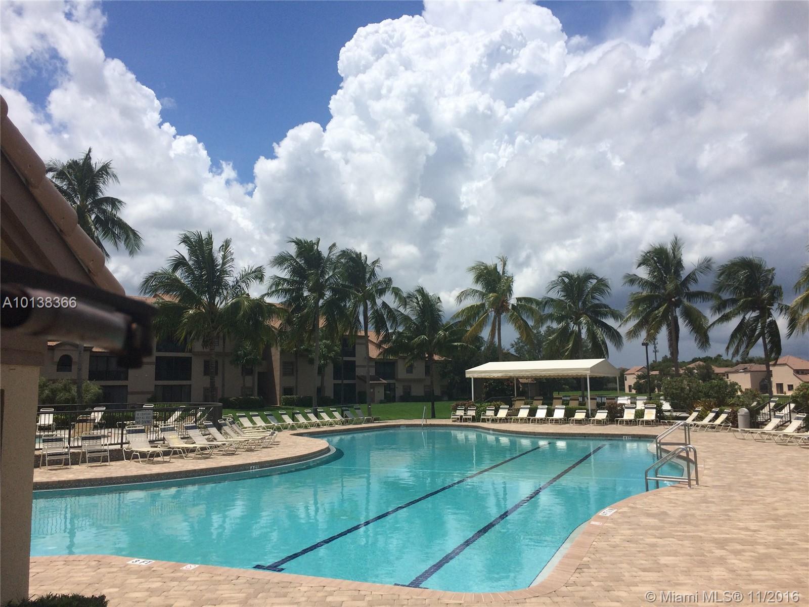 MINTO PLANTATION 1 135-35 - Residential