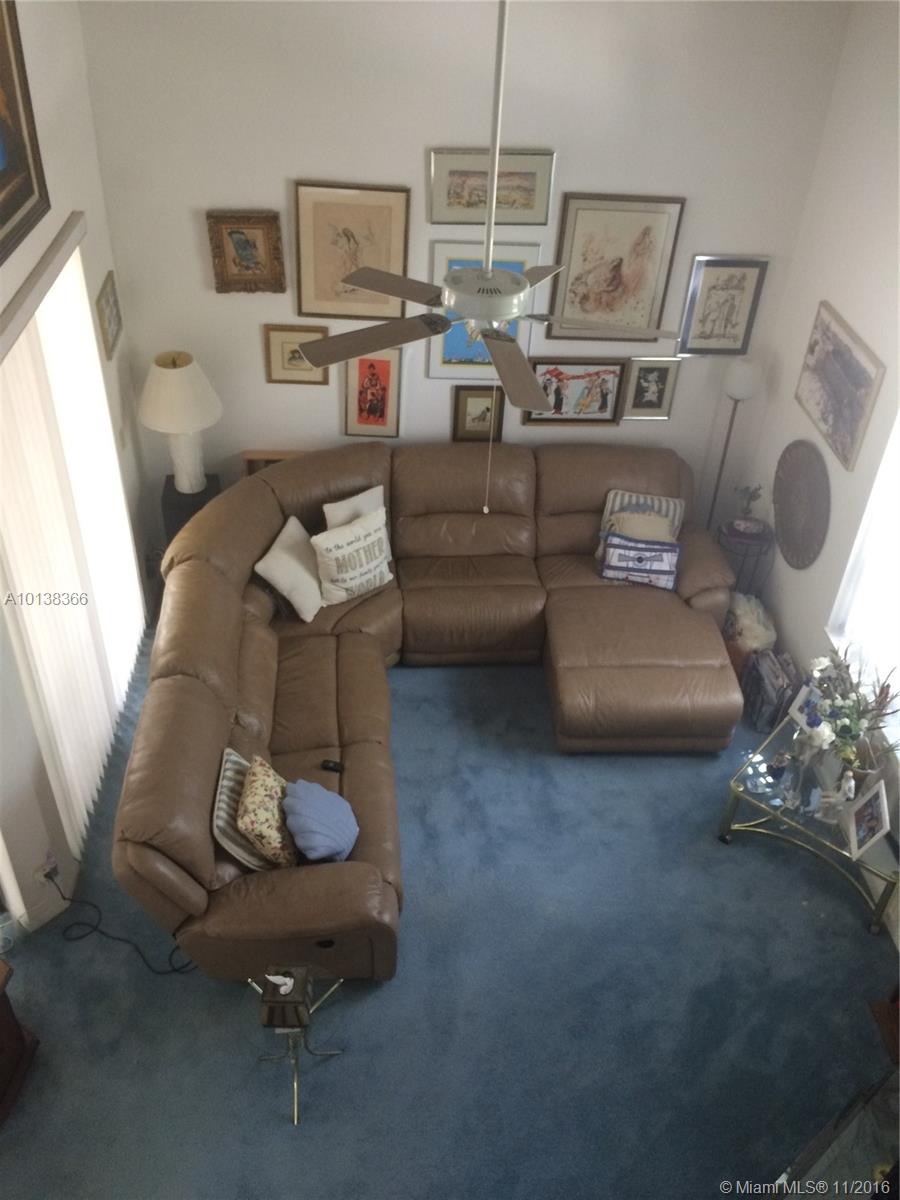 MINTO PLANTATION 1 135-35 - Residential