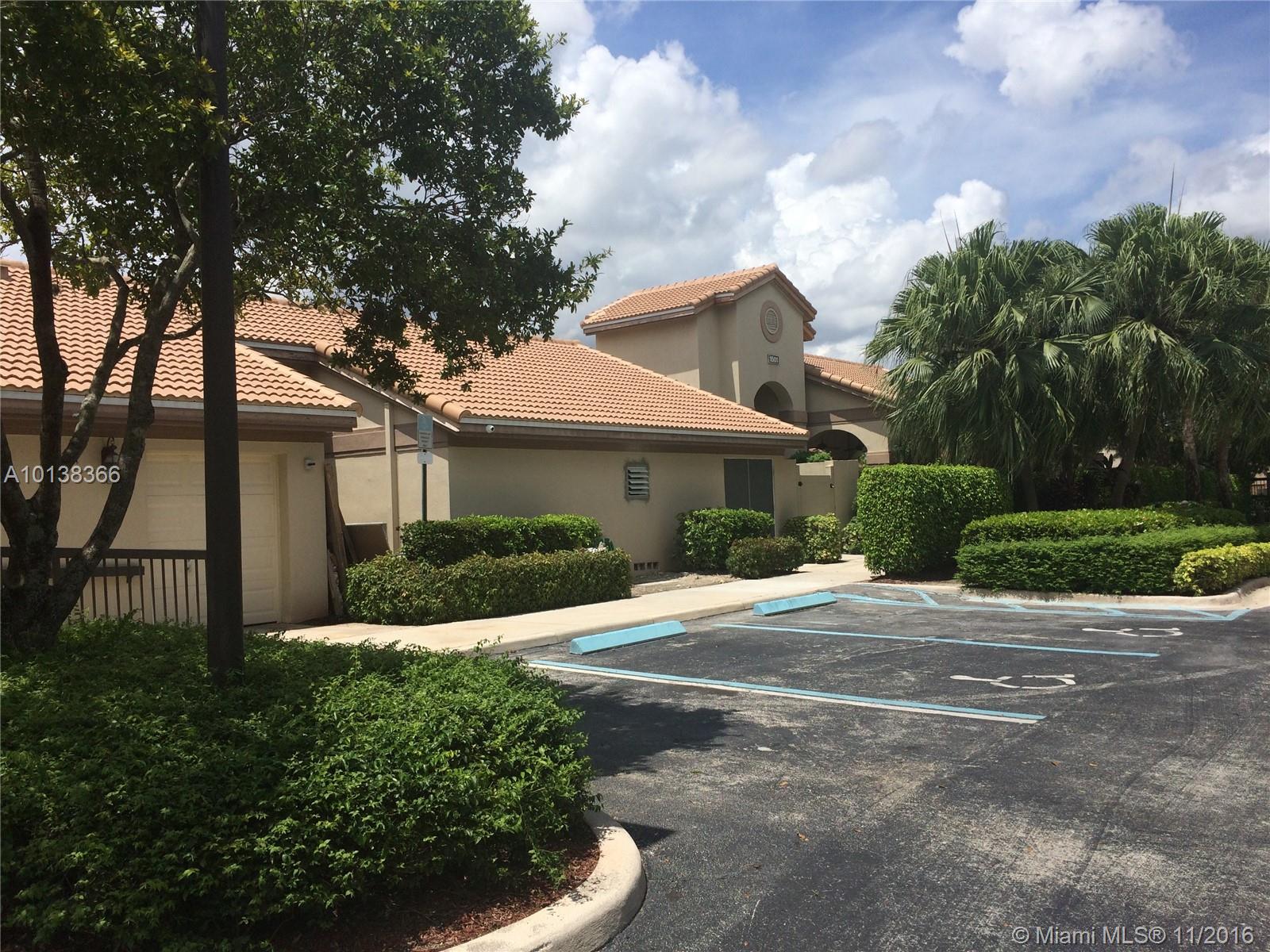 MINTO PLANTATION 1 135-35 - Residential