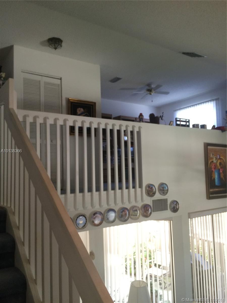 MINTO PLANTATION 1 135-35 - Residential