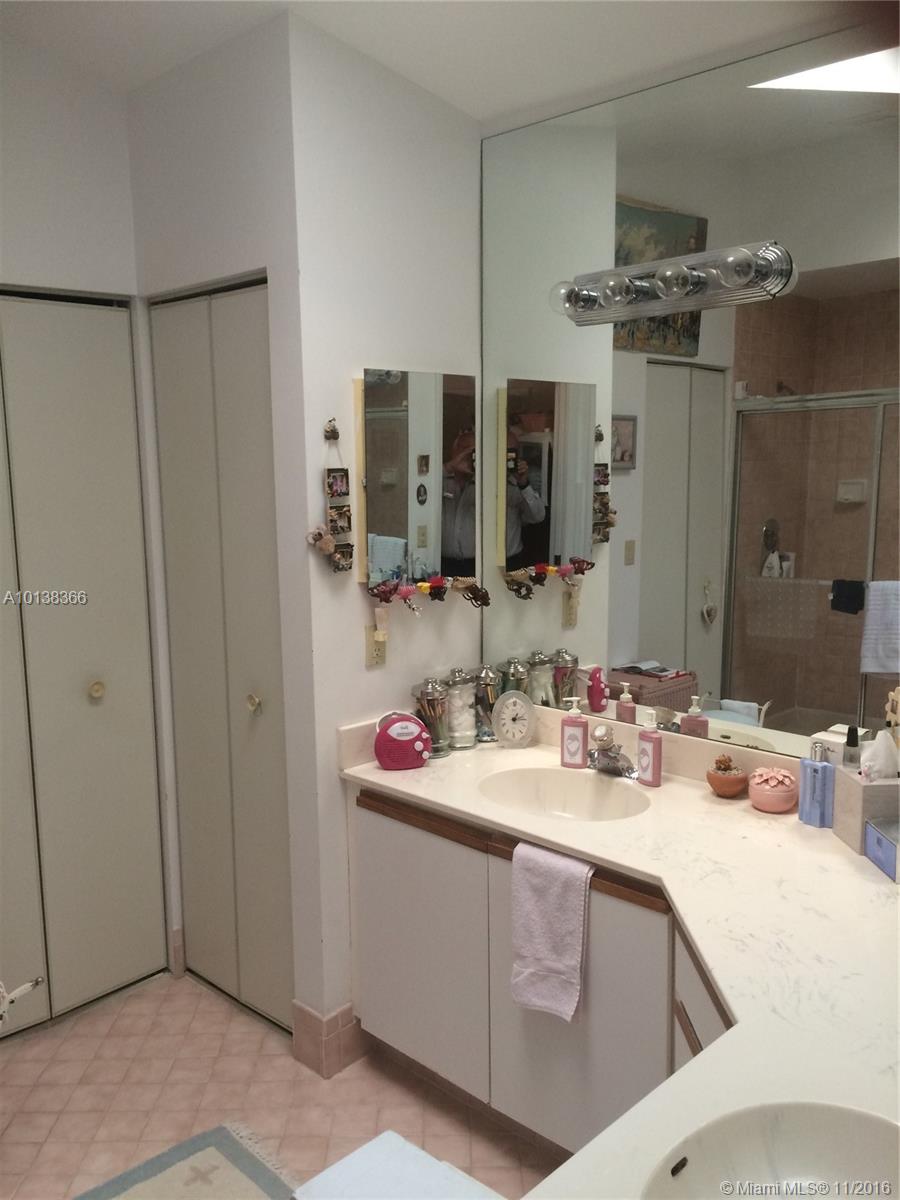 MINTO PLANTATION 1 135-35 - Residential